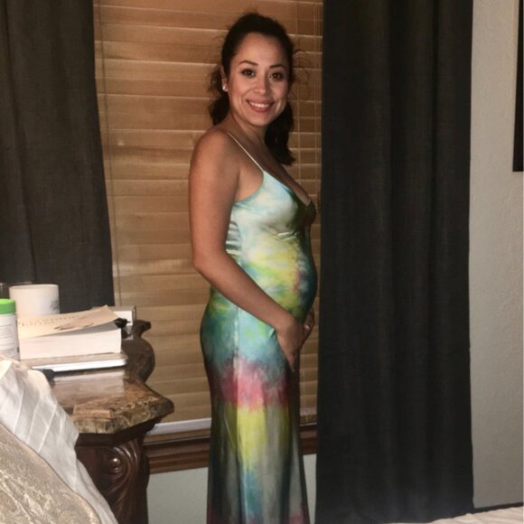 Meet your Posher, Sarah - Picture 5 of 6